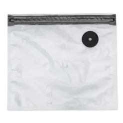 Caso, Zip-tasker, 01293 Sale