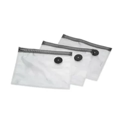 Caso, Zip-tasker, 01293 Sale