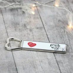Cocktailshakers & Drinkudstyr><noscript><img width=