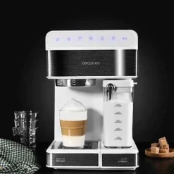 Kaffemaskiner Til God Kaffe><noscript><img width=