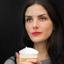 Kaffemaskiner Til God Kaffe><noscript><img width=