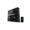 Cecotec, Windows Cleaner Robot, Conga Windroid 1490 TwerkingSpray Connected Clearance