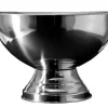 Dorre Champagne / Vinkylkyl 35 cm