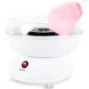 Champion Maskiner Til Candyfloss>candyfloss-maskine med 500W effekt og aftagelig skål