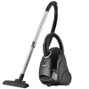 Champion Dammsugare Small 700W Klass A Hot