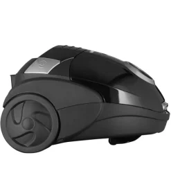 Champion Dammsugare Small 700W Klass A Hot