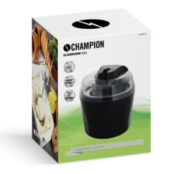Champion Ismaskine><noscript><img width=