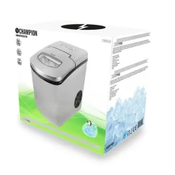 Champion Isproducenter><noscript><img width=