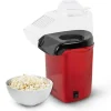 Champion Popcorn Machine Small Best