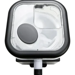 Champion Slush Maker Slush N'ice SL400 Mattsvart