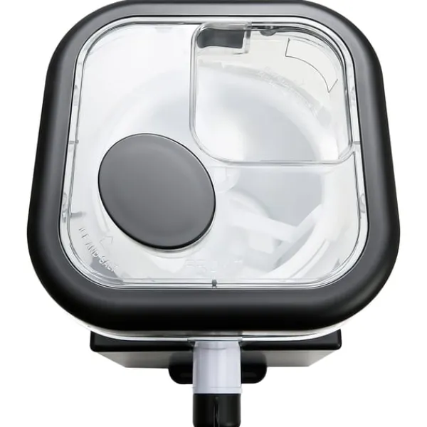 Champion Slush Maker Slush N'ice SL400 Mattsvart