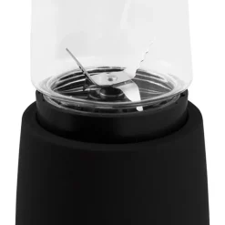 Champion Smoothie Maker 180W SM110 Sort/hvid Sale