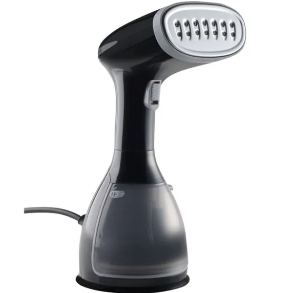 Champion Damppresser>Steamer Portable PRO
