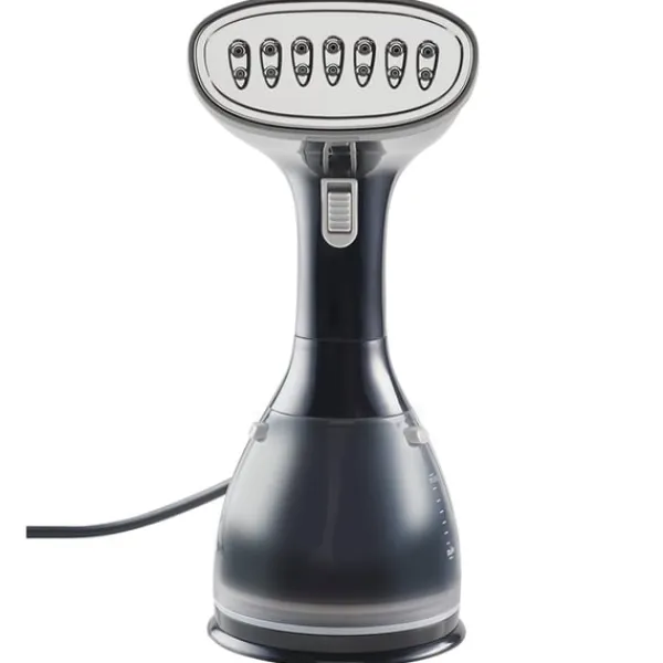 Champion Damppresser>Steamer Portable PRO