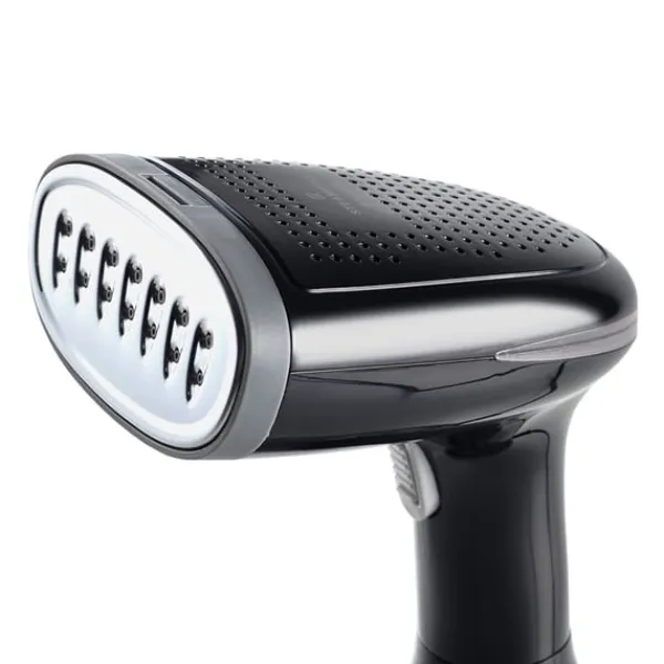Champion Damppresser>Steamer Portable PRO