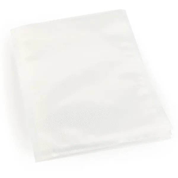 Champion Vakuumpakkere>Vacuumpåsar 50-pack 28*30cm