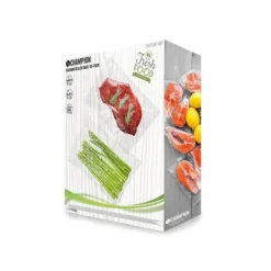 Champion Vakuumpakkere><noscript><img width=