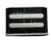 Xiaomi Charging stand assembly - Mi Robot Vacuum Mop P-white - GL Outlet