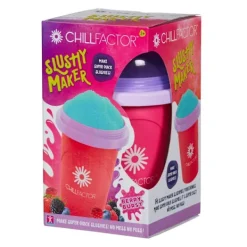 Slush-Ice Maskiner><noscript><img width=