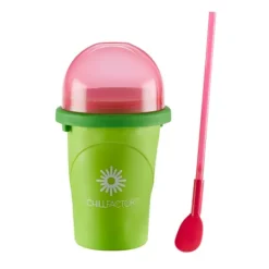 Slush-Ice Maskiner><noscript><img width=