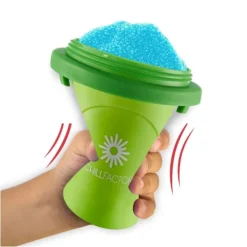 Slush-Ice Maskiner><noscript><img width=