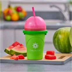 Slush-Ice Maskiner><noscript><img width=