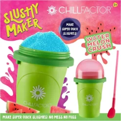 Slush-Ice Maskiner><noscript><img width=