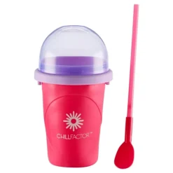 Slush-Ice Maskiner><noscript><img width=