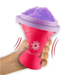 Slush-Ice Maskiner><noscript><img width=