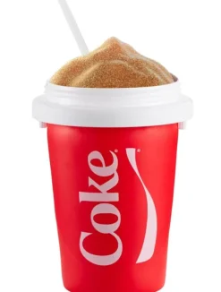 Slush-Ice Maskiner><noscript><img width=