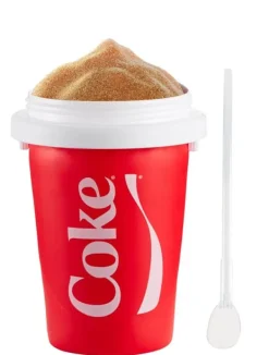 Slush-Ice Maskiner><noscript><img width=