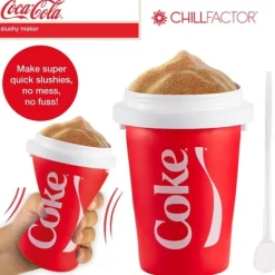 Slush-Ice Maskiner><noscript><img width=