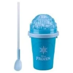 Slush-Ice Maskiner>Chillfactor Slushy Maker Frozen