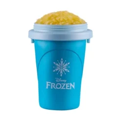 Slush-Ice Maskiner><noscript><img width=