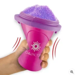 Slush-Ice Maskiner><noscript><img width=