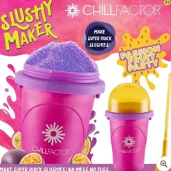 Slush-Ice Maskiner><noscript><img width=