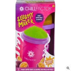 Slush-Ice Maskiner><noscript><img width=