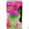 Slush-Ice Maskiner>ChillFactor Slushy Maker Watermelon Crush Green