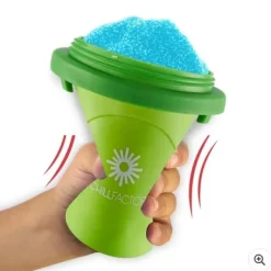 Slush-Ice Maskiner><noscript><img width=