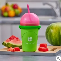 Slush-Ice Maskiner><noscript><img width=