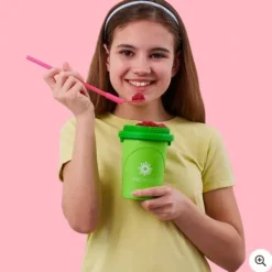 Slush-Ice Maskiner><noscript><img width=