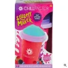 Slush-Ice Maskiner>ChillFactor Slushy Maker Berry Burst Pink