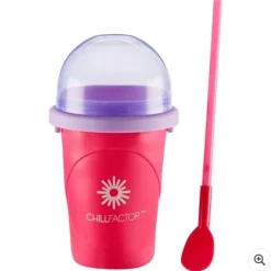 Slush-Ice Maskiner><noscript><img width=