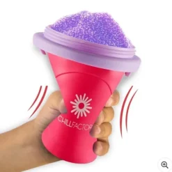 Slush-Ice Maskiner><noscript><img width=