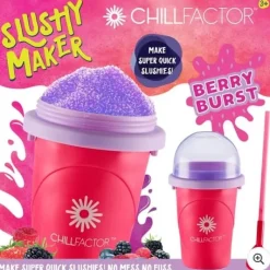 Slush-Ice Maskiner><noscript><img width=