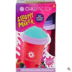 Slush-Ice Maskiner><noscript><img width=