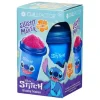 Chillfactor Slushy Maker Stitch Sale
