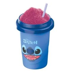 Chillfactor Slushy Maker Stitch Sale