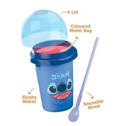 Chillfactor Slushy Maker Stitch Sale