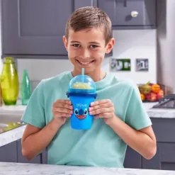 Chillfactor Slushy Maker Stitch Sale